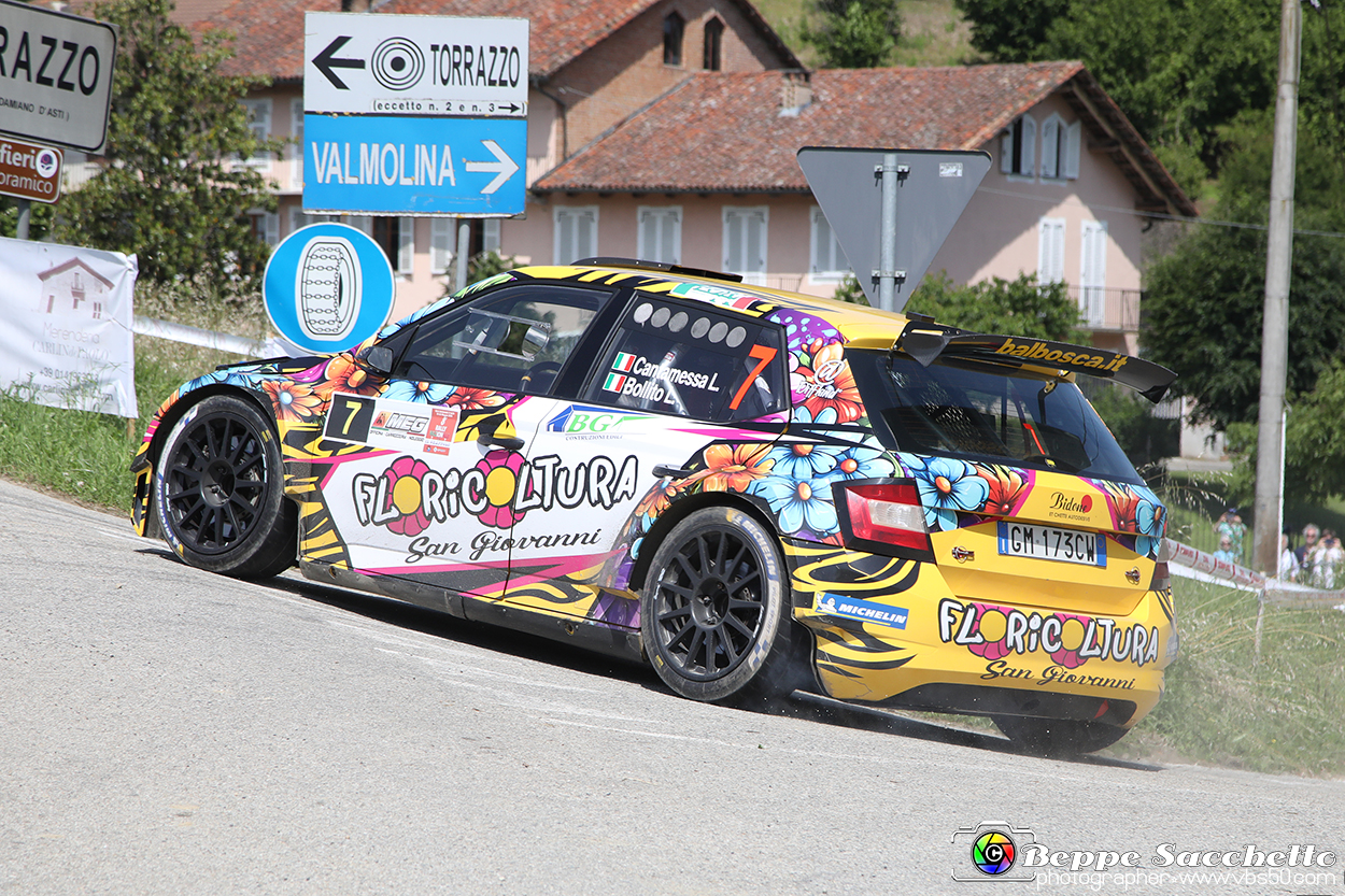 VBS_2271 - Rally Nazionale il Grappolo 2024 - Gara.jpg